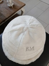 Riviera Maison Kissen rund Neu