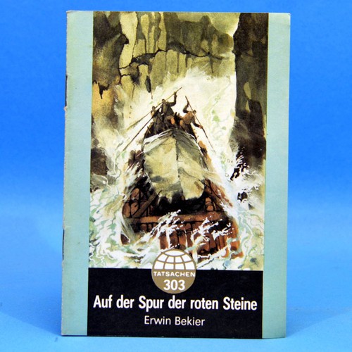 Tatsachen 303 auf - tatsachen, spur