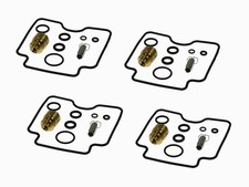 Vergaser Reparatur Satz 4 Stück CAB-S16 für Suzuki GSF 1200 Bandit GSX 750 