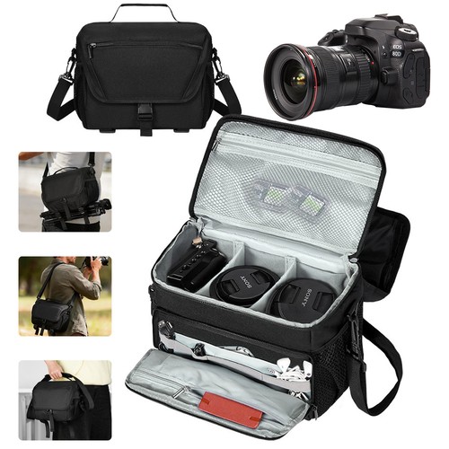 Spiegelreflexkameras slr dslr - spiegelreflexkameras,