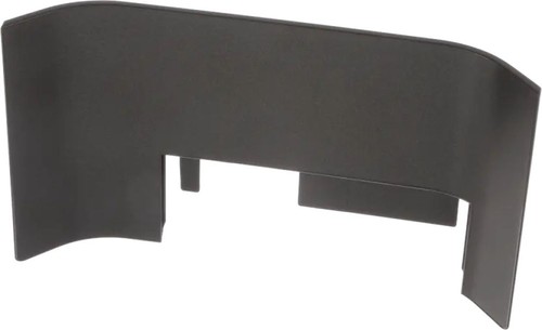 Frontblende für bosch - frontblende,