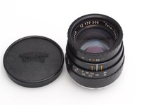 Schneider f. Robot Royal 24