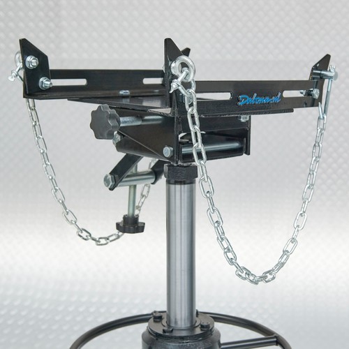 Datona adapter für - datona,