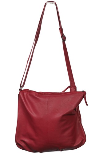 Voi handtasche damen - handtasche,