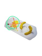 BBCare rutschfester Baby