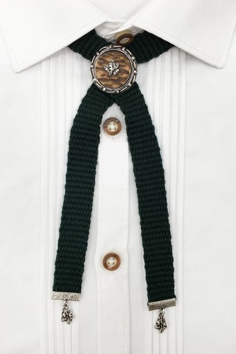 Herren trachtenband - herren,