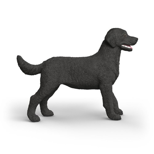 Schleich 14923 farm world - -,