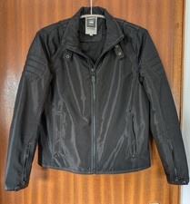 G-Star RAW Übergangsjacke