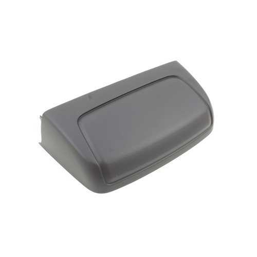 Original eos abdeckung - eos,