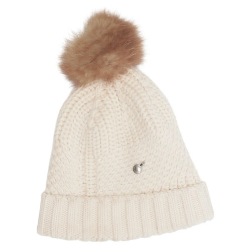 Woolrich john rich - john, rich&bros