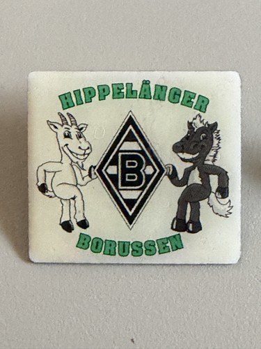 Borussia mönchengladbach pins - borussia,