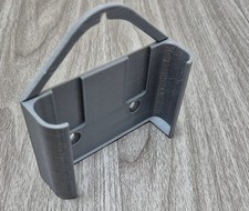 ATI / Tunze / Aqua Medic /