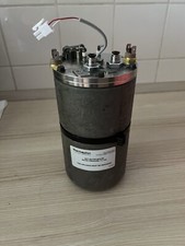 Thermoplan Black&White 4c