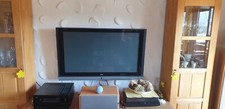 50pc1r plasma fernseher - 50", lg