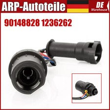 Tachosensor Speed Sensor für