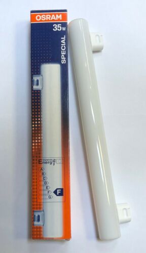 Linestra ralina osram - linestra, osram/radium