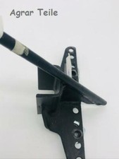 Messermitnehmer Mähbalken