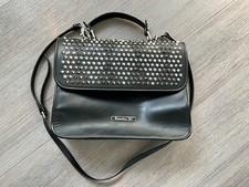 Braccialini Handtasche