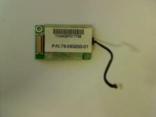 Fax Modem Kabel Cable Gericom Hummer 