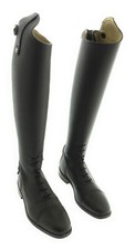 Königs reitstiefel - königs,