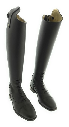 Königs reitstiefel - königs,