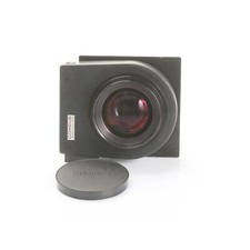 Rodenstock Apo-Sironar-N 5,6/300 Compur Electronic 5 FS + TOP (260213)