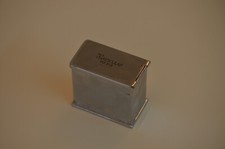 Tamponbehälter DO 315 von