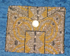 antike Jugendstil