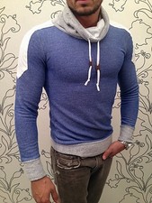 EXCLUSIVESES DESIGN JAPAN