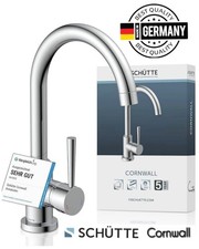 SCHÜTTE Küchenarmatur