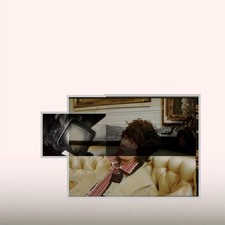 Fionn Regan - O Avalanche