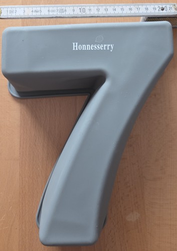 Honnesserry große kuchenform - honnesserry,