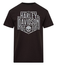 Harley-Davidson T-Shirt