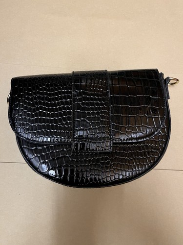 Wunderschöne handtasche von - wunderschöne,