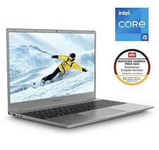 MEDION® E16401 (MD 62253) –