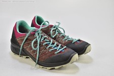 Mc Kinley  Damen Wanderschuhe