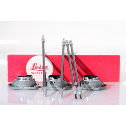Leitz 16526 leica - 16526, /