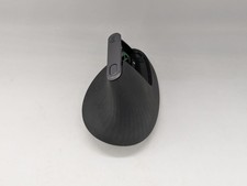 DEFEKT Logitech MX Vertical