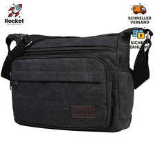 Wasserdichte Umhängetasche