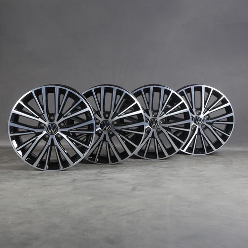 Zoll original touran - zoll, vw