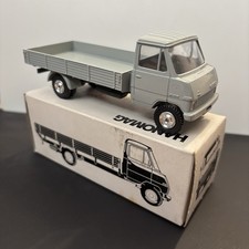 Cursor Modell 367