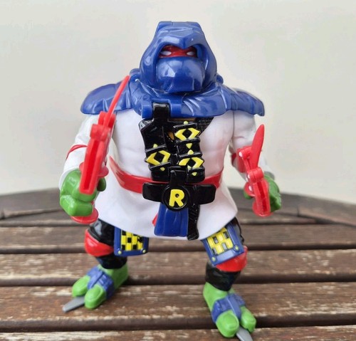Tmnt ninja turtles auto - turtles,