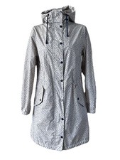 Toller Regenmantel by Tchibo