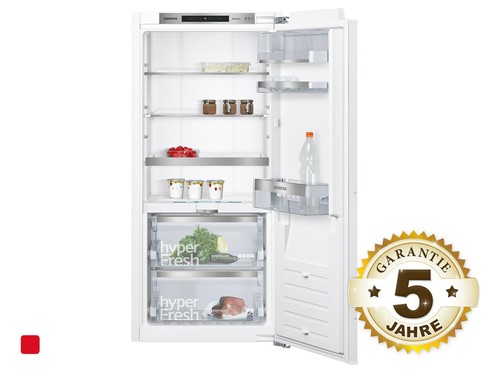 Siemens ki41fadd0 - siemens,