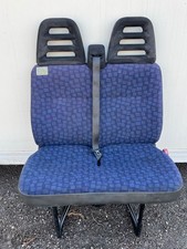 Iveco Daily 3rd gen 2005