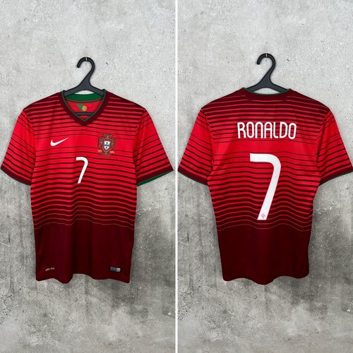 Portugal 2014 2015 heim - 2015,