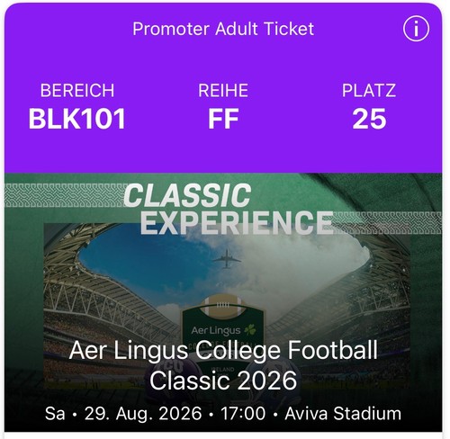 Seats aer lingus college - seats,