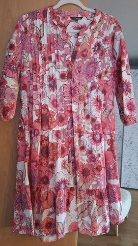 Blusen kleid princess - blusen,