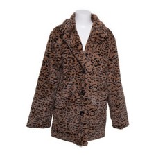 Mymo, Jacke, Damen, Größe