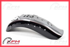 Suzuki Intruder VS 1400